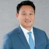 Daniel Yi