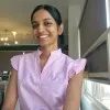 Fahima Sherin