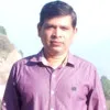jagdamba Prasad