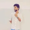 Sumith