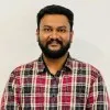 Pratik Waghmare