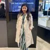 Shagufta Ansari