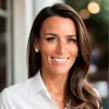 Julianne Donatelli