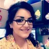 Jordana Monge