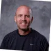 Robert Klatte