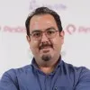 Behzad Naghashi
