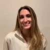 Annie Helffrich
