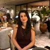 Çağla Dilek Konuk