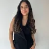 Karina Orozco