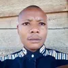 Arsene Kahindo Kambale