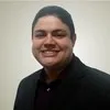 Rafael Dias