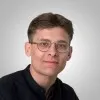 Danylo Shynkliarskyi