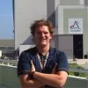 Brock Gilman