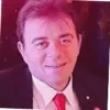Youssef Michel