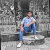 SAURABH KUMAR