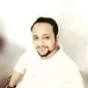 zeeshan ahmad