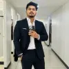 Ibrahim Fawaz