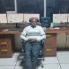 Adewoyin Ademola