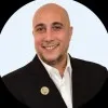 Lior Ben
