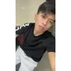 William Dela Cruz