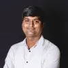 Dhruv Bhatt