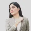Ayesha Irshad