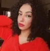 Marina Atef