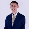 Cade Schneider