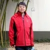 Chen Xi