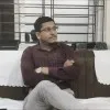 Mahibul Ali Sheikh