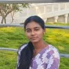 Surekha Guntaka