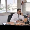Khaled Holiel