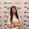 Buse Selçuk