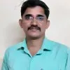 rahul chaudhari