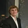 Maxwell Donovan