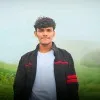 Sumit Borse