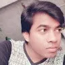 Govind kumar