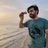 Ibrahim Jan