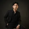 John Philip Dela Cruz