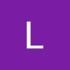 Lalchand Das