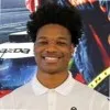 Isaiah Ramsey