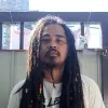 Ian Jason Sison