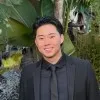 Jonathan Hong