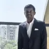PRANAY RAJ RATHOD PATHLAVATH