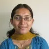 Uma Sankar