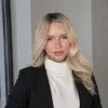 Martha Schubowitsch
