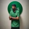 Dhananjay Surve