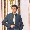 Aswad Hussain Siddiqui