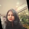 Poonam Sharma