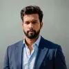 Swapnil Srivastava